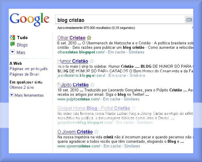 OlharCristao3