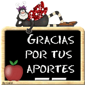 PZ2.gif picture by Carol_JFB