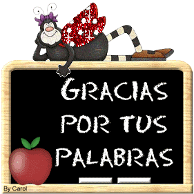 PZ6.gif picture by Carol_JFB