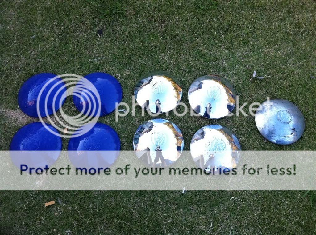 http://i584.photobucket.com/albums/ss282/Ill5lamyou/18ada36d.jpg