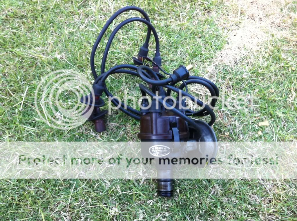 http://i584.photobucket.com/albums/ss282/Ill5lamyou/65b0ca64.jpg