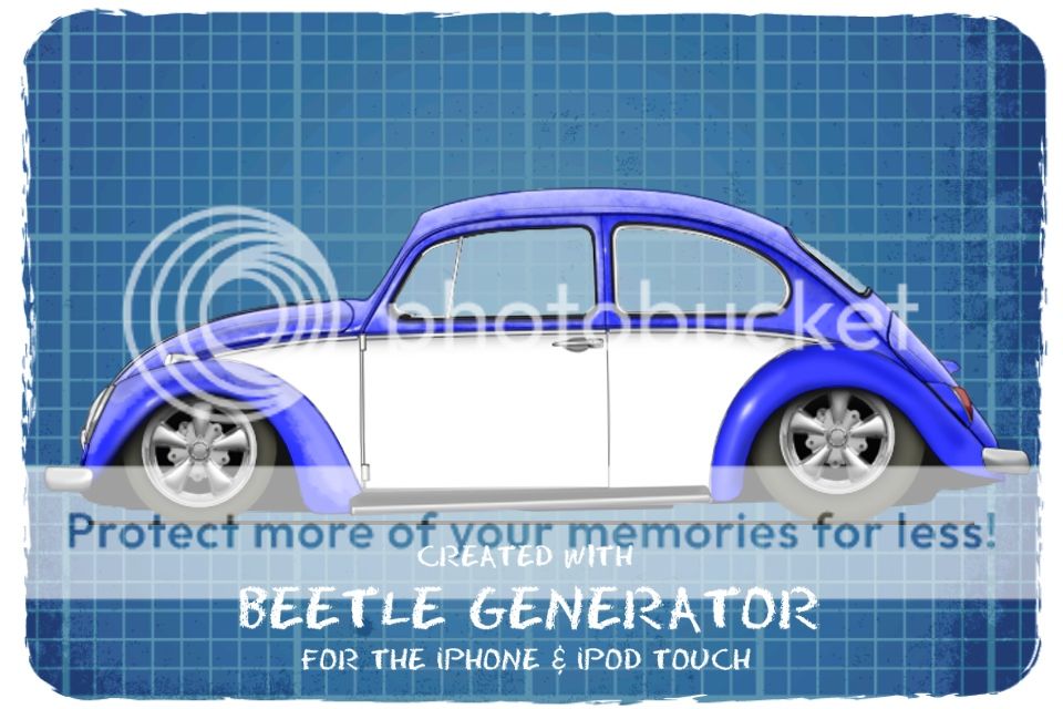 Image may have been reduced in size. Click image to view fullscreen. Image may have been reduced in size. Click image to view fullscreen.