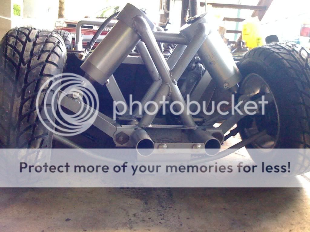 Air Bags Post pics of setups here!!!!