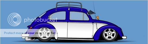 http://i584.photobucket.com/albums/ss282/Ill5lamyou/SlamBugSelecta.jpg http://i584.photobucket.com/albums/ss282/Ill5lamyou/SlamBugSelecta.jpg