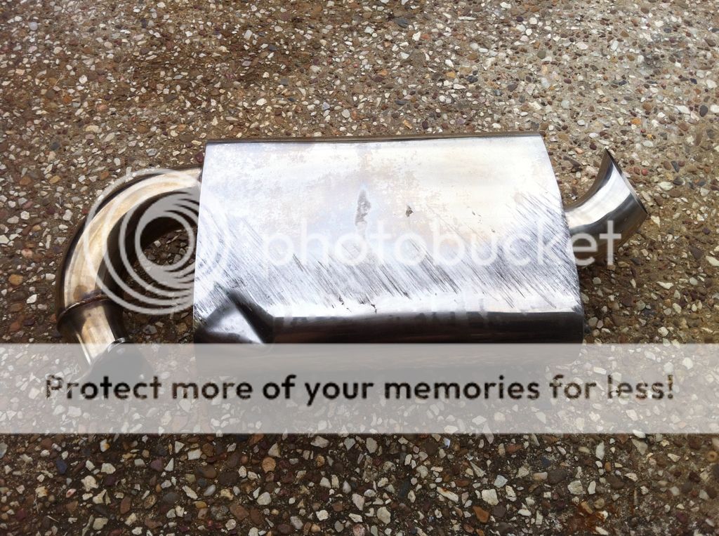 http://i584.photobucket.com/albums/ss282/Ill5lamyou/b4737ff3.jpg