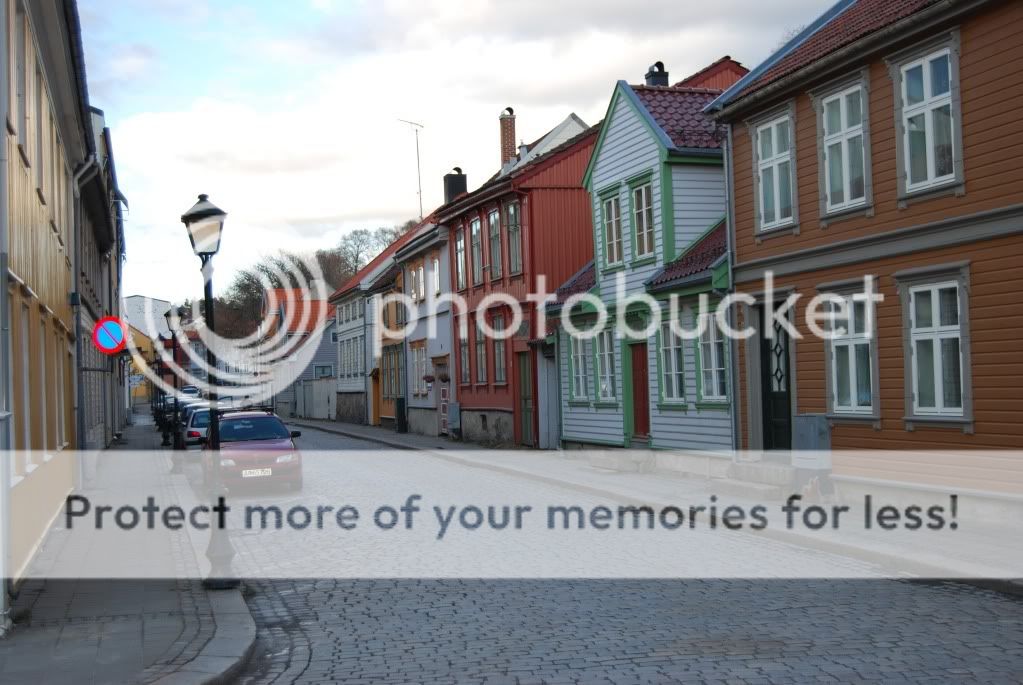 skippergata oslo prostitusjon halden by skippergata oslo prostitusjon halden by