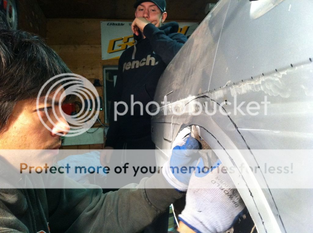Posted Image