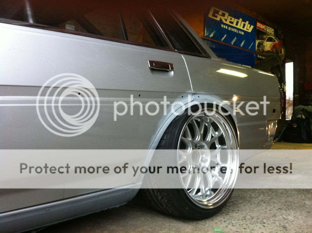 Posted Image