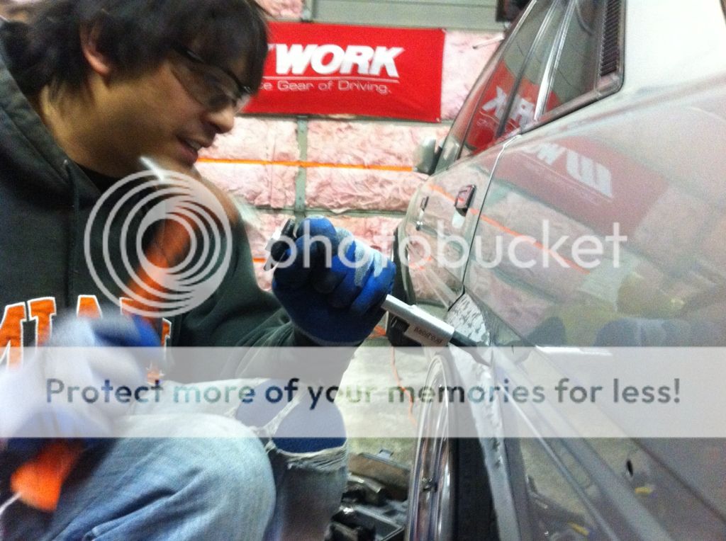 Posted Image