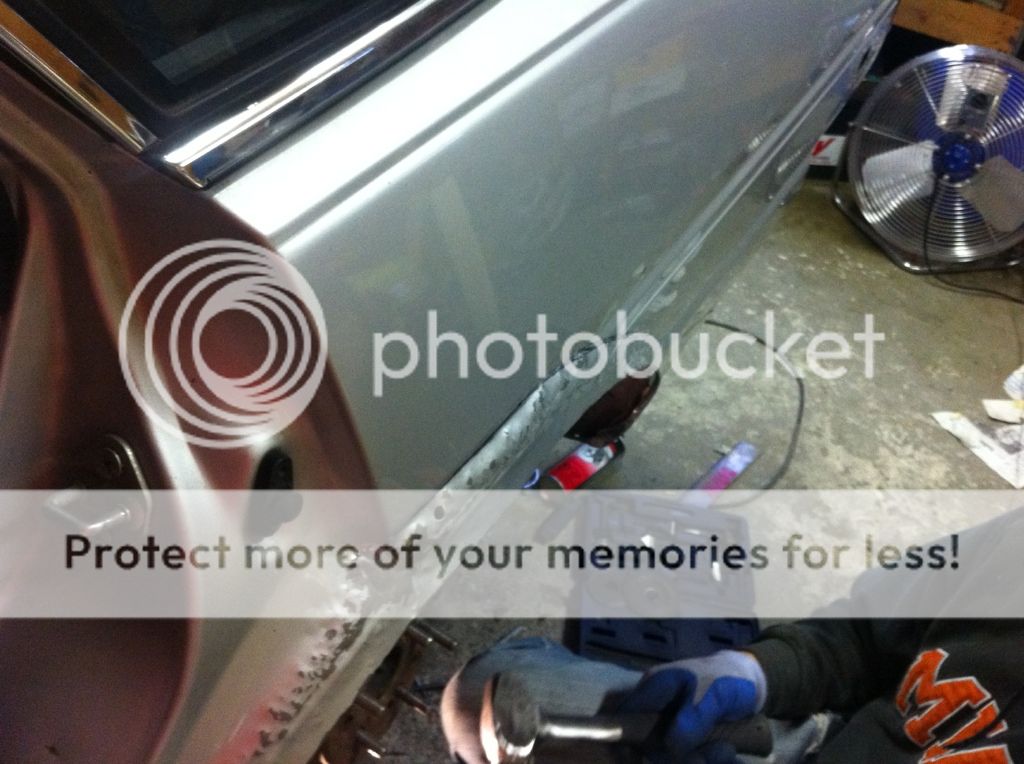Posted Image