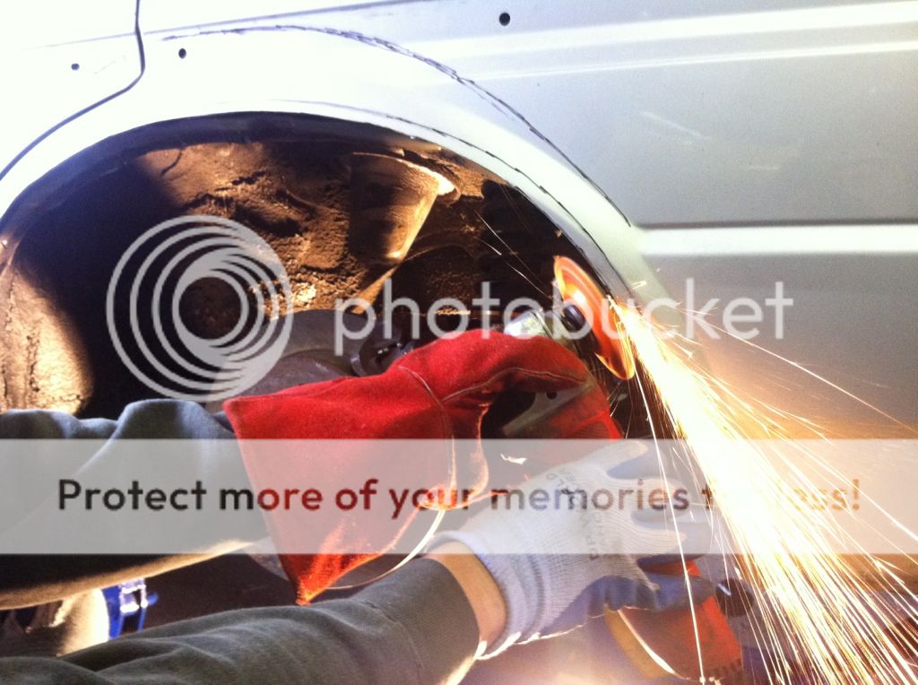 Posted Image