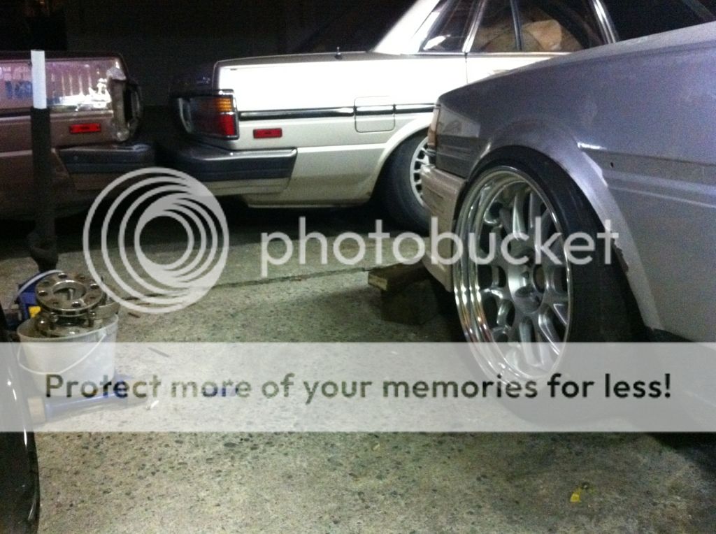 Posted Image
