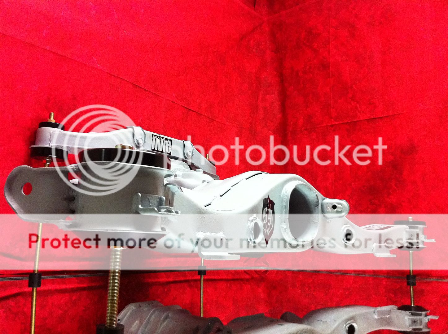 Posted Image