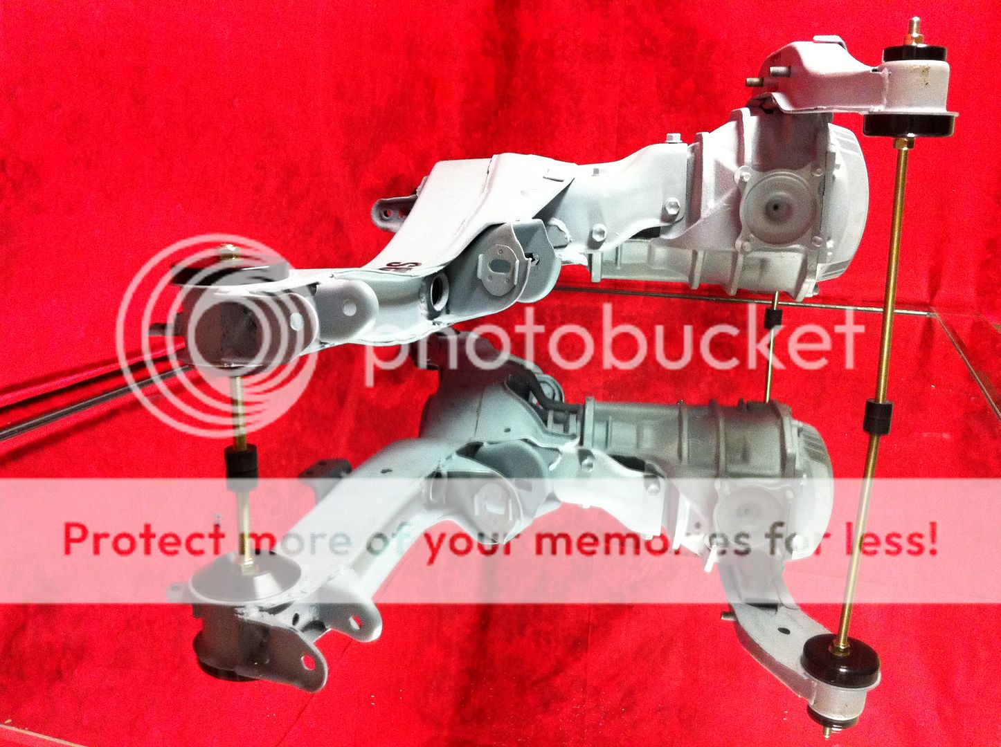 Posted Image