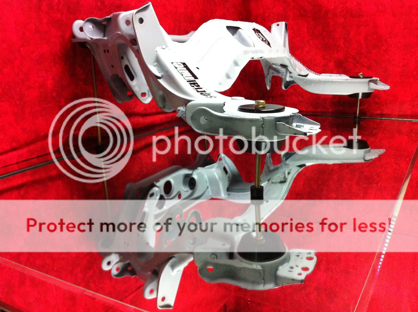 Posted Image