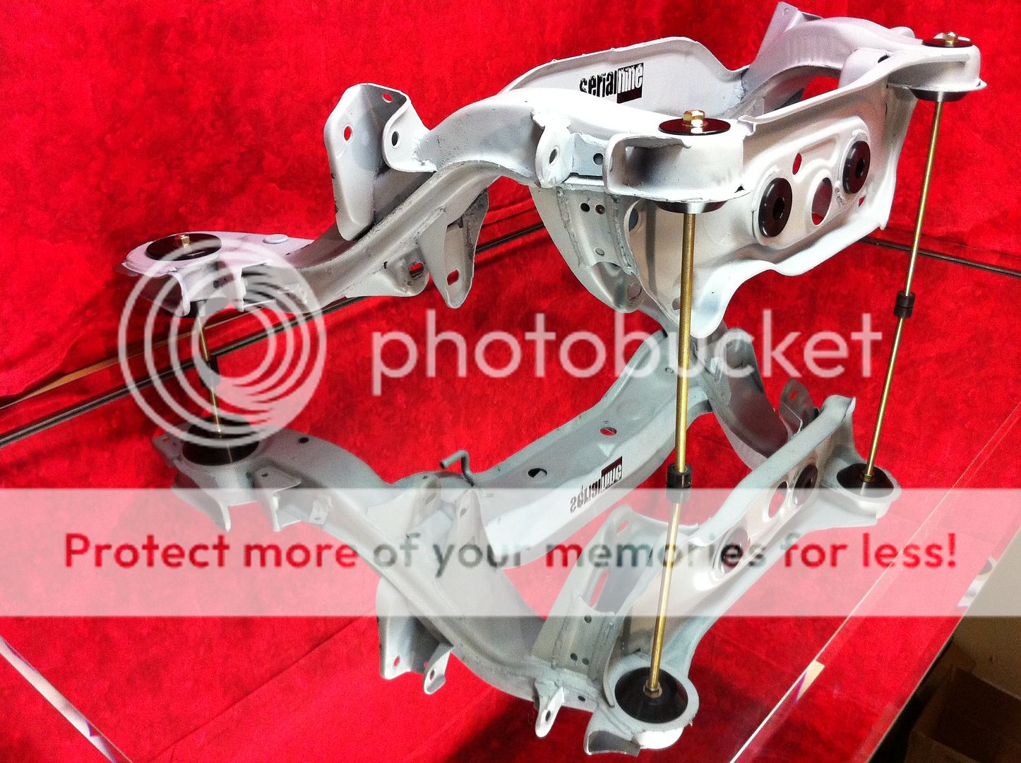 Posted Image
