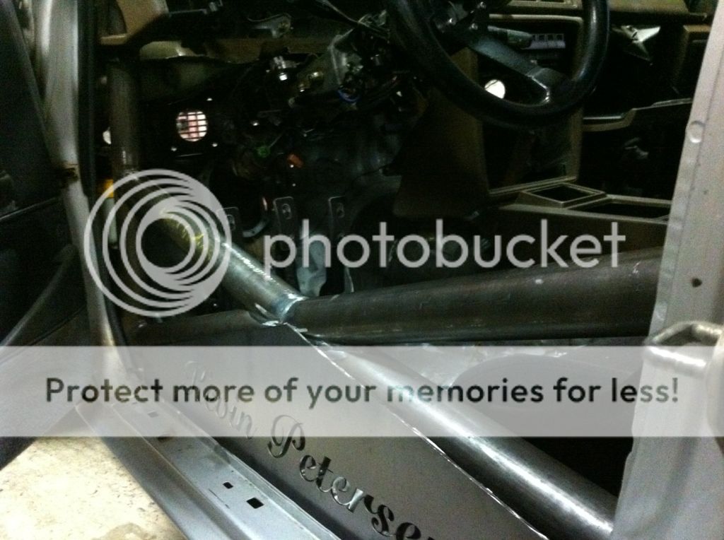 Posted Image