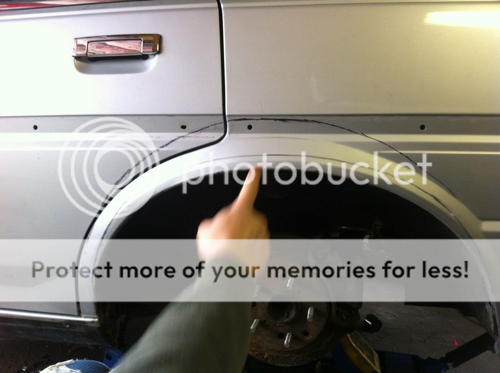 Posted Image