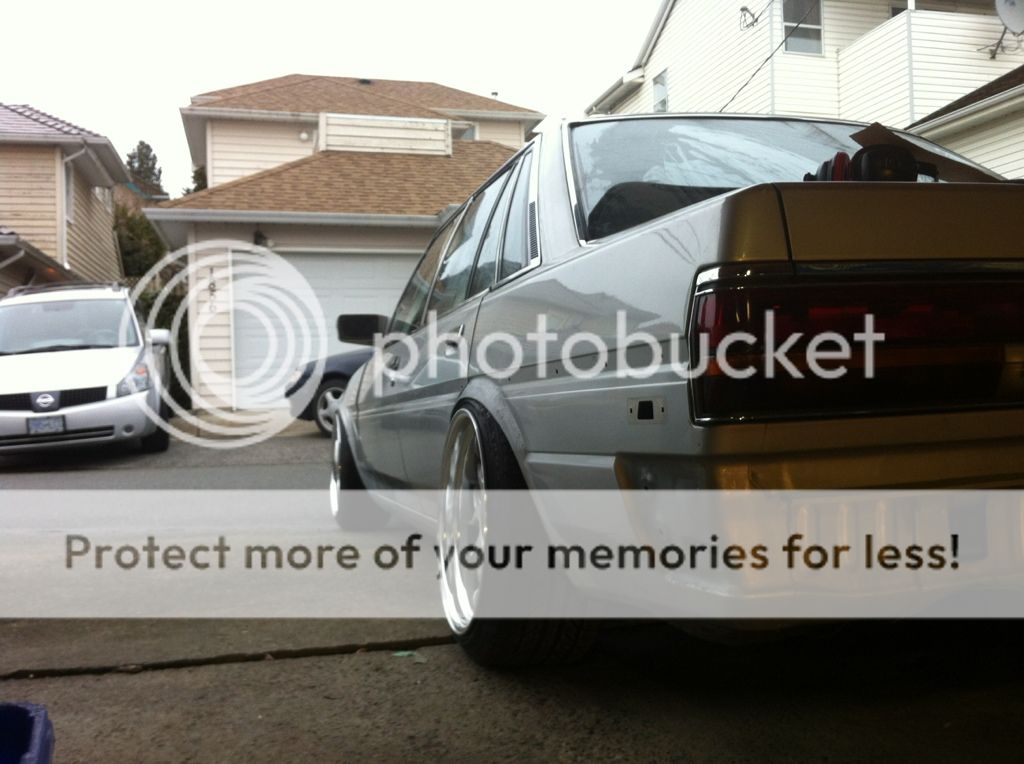 Posted Image