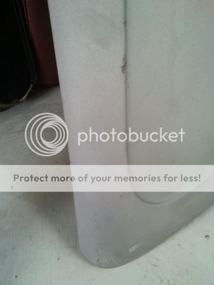http://i584.photobucket.com/albums/ss283/psirx7/bonnet3.jpg