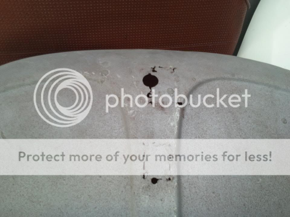 http://i584.photobucket.com/albums/ss283/psirx7/bonnet4.jpg