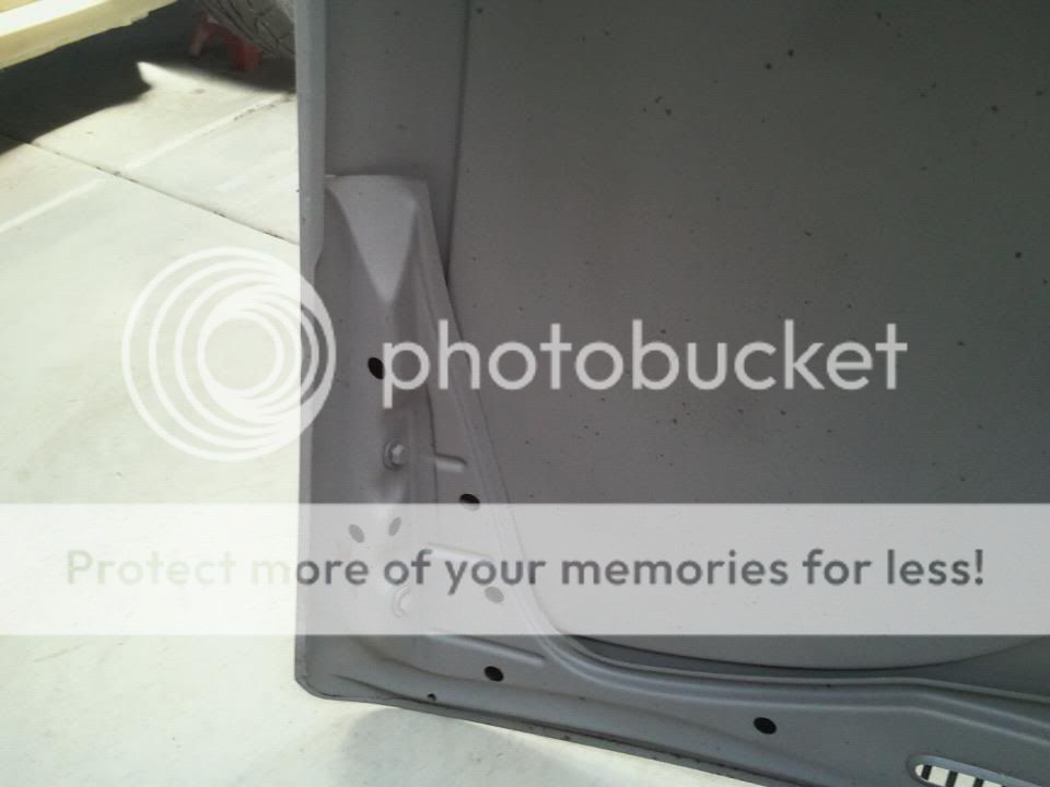 http://i584.photobucket.com/albums/ss283/psirx7/bonnet6.jpg