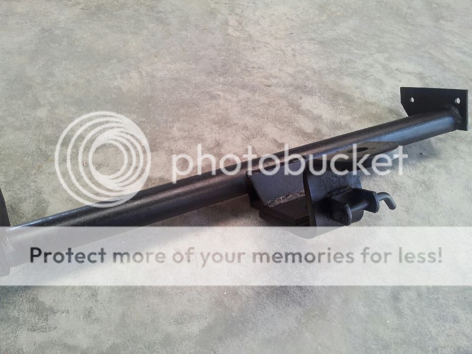 http://i584.photobucket.com/albums/ss283/psirx7/towbar2.jpg http://i584.photobucket.com/albums/ss283/psirx7/towbar2.jpg
