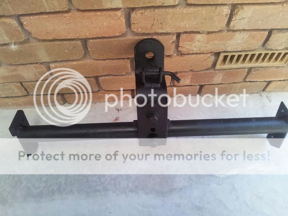 http://i584.photobucket.com/albums/ss283/psirx7/towbar4.jpg http://i584.photobucket.com/albums/ss283/psirx7/towbar4.jpg