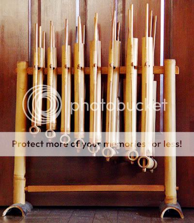 Angklung