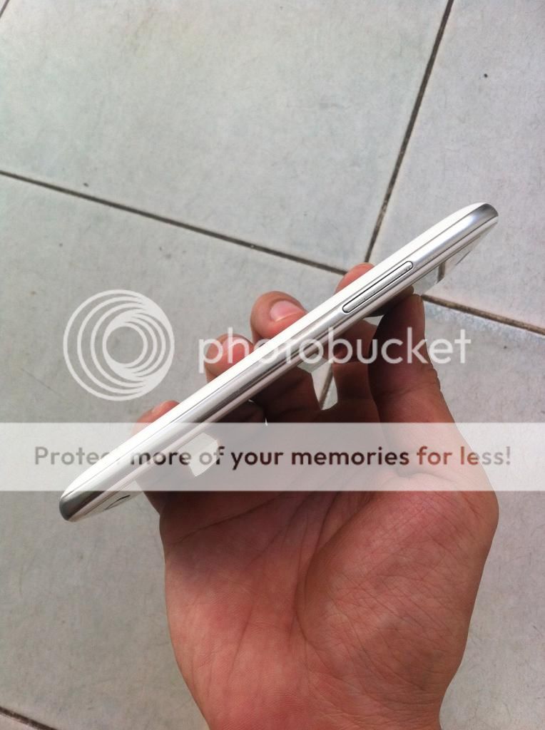 Bán nhanh Sky HD9500 fullbox mới 98% đủ pk bị lỗi nhẹ - 3