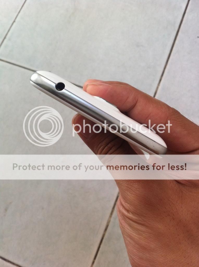 Bán nhanh Sky HD9500 fullbox mới 98% đủ pk bị lỗi nhẹ - 4