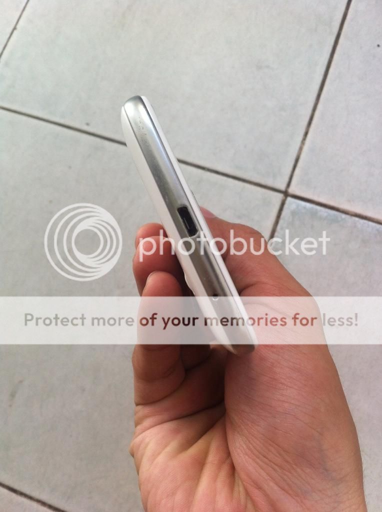 Bán nhanh Sky HD9500 fullbox mới 98% đủ pk bị lỗi nhẹ - 5