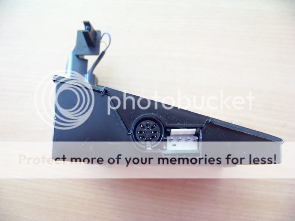 CARVER CASCADE 2 WATER HEATER BURNER MODULE MOTORHOME eBay