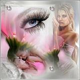 8d2b4e052d49280b1dcb2d1cd0.jpg image by raggiodisole97