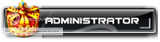 Admin Admin