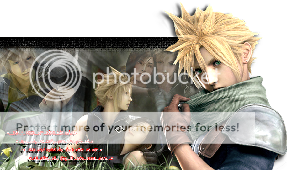 Photo of www.congtruongit.com Photo of www.congtruongit.com