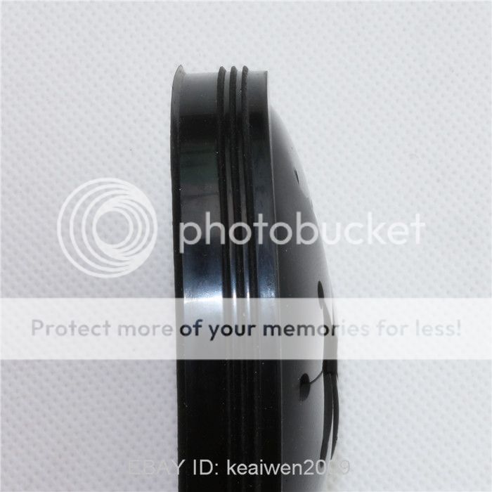 New Garbage Disposal Splash Guard For GE Waste King InSinkErator Etc