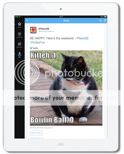 photo Twittermeme_zpsddd8370b.jpg