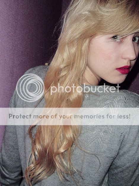 http://i584.photobucket.com/albums/ss285/thirdtimesalaw/a1-1.jpg?t=1237585495