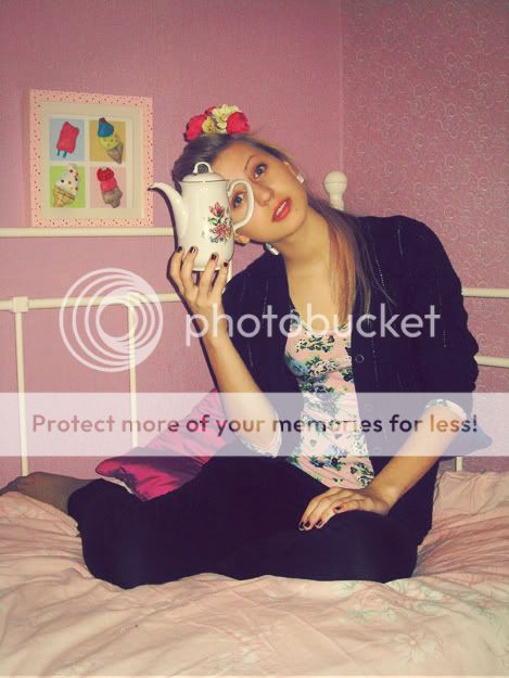 http://i584.photobucket.com/albums/ss285/thirdtimesalaw/a1-Copy7.jpg?t=1238316832