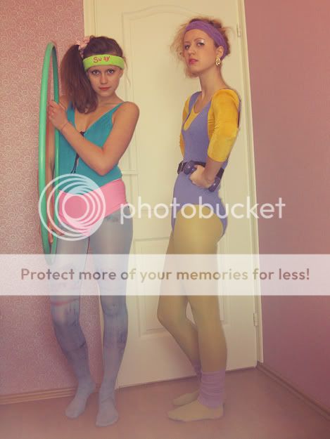 http://i584.photobucket.com/albums/ss285/thirdtimesalaw/a1copy1.jpg?t=1237734022