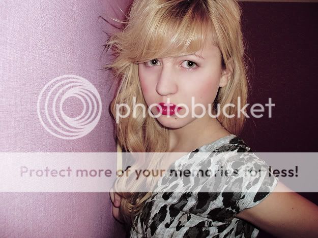 http://i584.photobucket.com/albums/ss285/thirdtimesalaw/a2-1.jpg?t=1237585497
