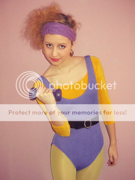 http://i584.photobucket.com/albums/ss285/thirdtimesalaw/a2-Copy2.jpg?t=1237734023