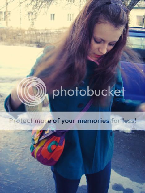 http://i584.photobucket.com/albums/ss285/thirdtimesalaw/a3-1.jpg?t=1238180914