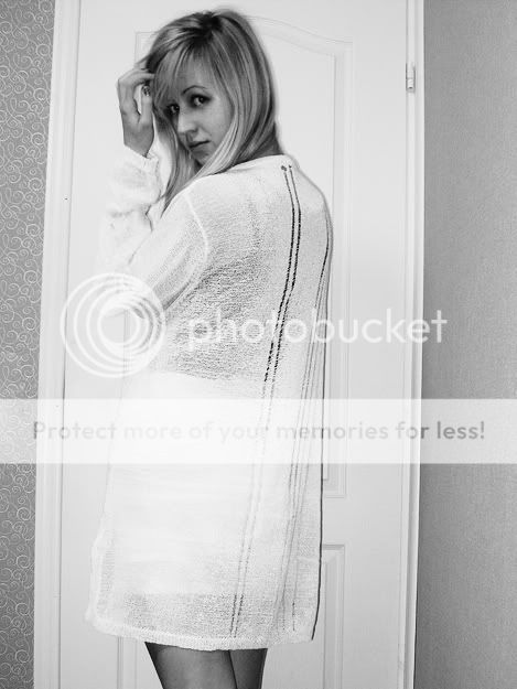 http://i584.photobucket.com/albums/ss285/thirdtimesalaw/a3-Copy6copy.jpg?t=1237585802