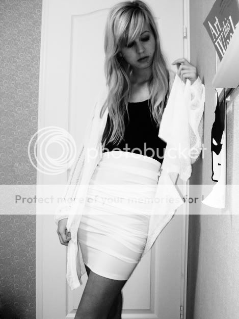 http://i584.photobucket.com/albums/ss285/thirdtimesalaw/a4copy.jpg?t=1237585804