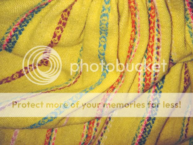 http://i584.photobucket.com/albums/ss285/thirdtimesalaw/a8.jpg?t=1238180918