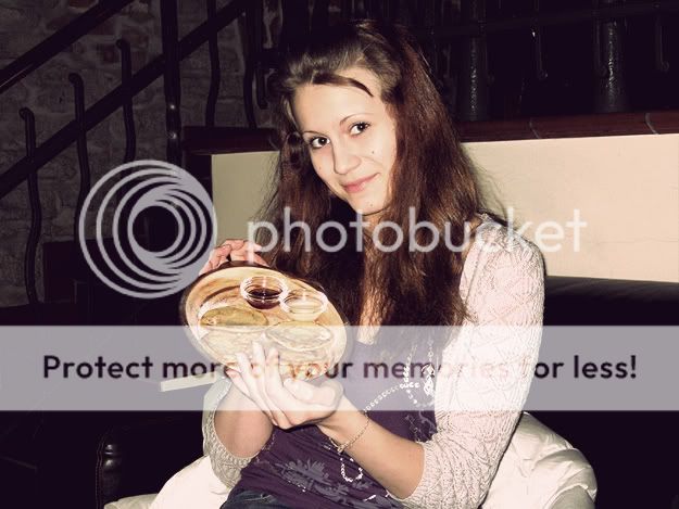 http://i584.photobucket.com/albums/ss285/thirdtimesalaw/b-1.jpg?t=1237626953