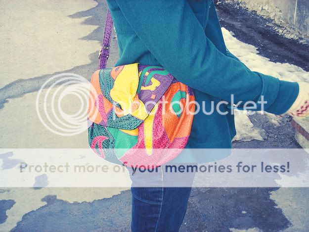 http://i584.photobucket.com/albums/ss285/thirdtimesalaw/b-3.jpg?t=1238180920