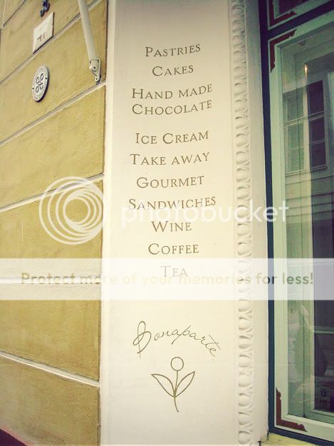 http://i584.photobucket.com/albums/ss285/thirdtimesalaw/b3.jpg?t=1237627098